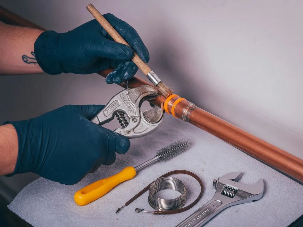 Why choose Sump Pump Repair in Overpeck, OH
